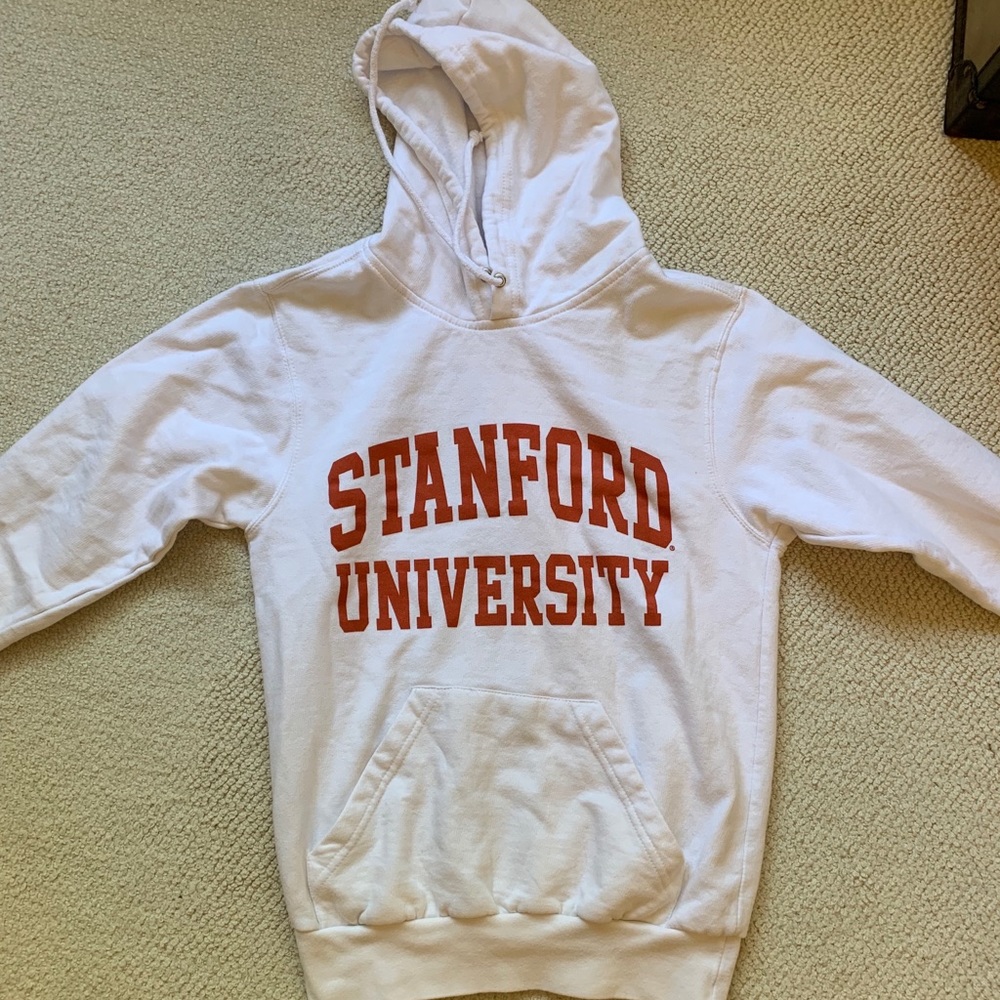 Stanford Sweatshirt